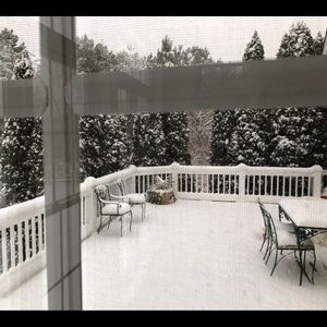 Meet your Posher, Marta